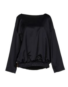 Блузка Dries Van Noten
