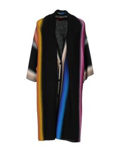 Кардиган Missoni