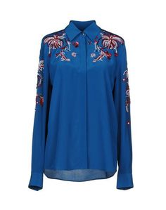 Pубашка Roberto Cavalli