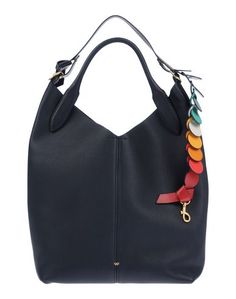 Сумка на руку Anya Hindmarch