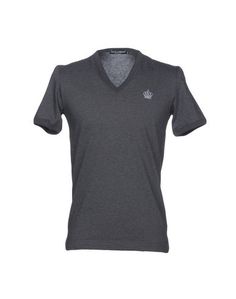 Футболка Dolce & Gabbana