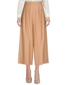 Повседневные брюки MAX Mara