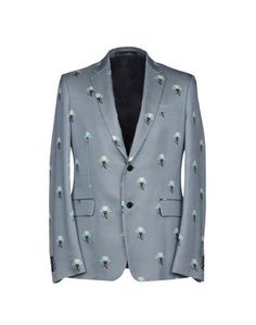 Пиджак Valentino