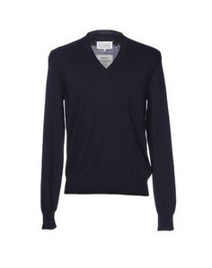 Свитер Maison Margiela