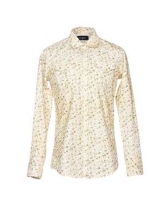 Pубашка Dsquared2