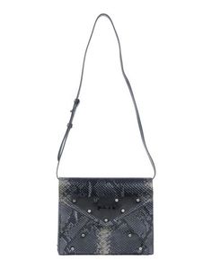 Сумка на плечо Just Cavalli