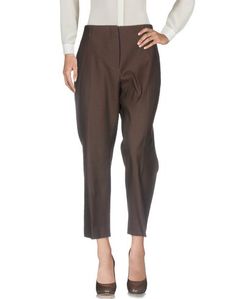 Повседневные брюки Dries Van Noten