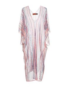 Свитер Missoni
