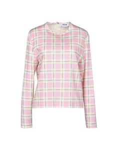 Блузка Msgm