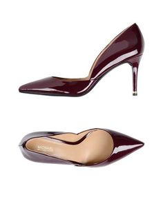Туфли Michael Michael Kors