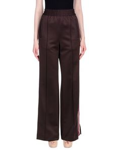 Повседневные брюки Marc Jacobs