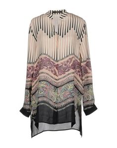 Pубашка Etro