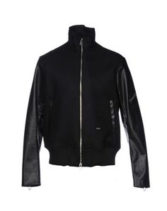 Куртка Emporio Armani