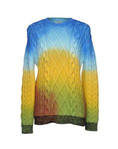 Свитер Kenzo