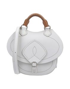 Сумка на руку Maison Margiela