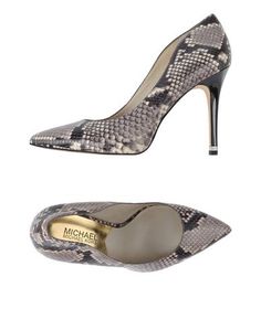 Туфли Michael Michael Kors