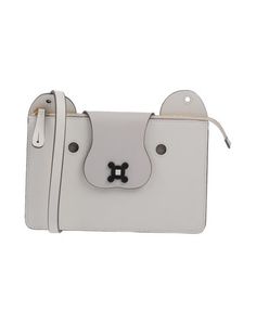 Сумка на руку Anya Hindmarch