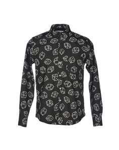 Pубашка Msgm