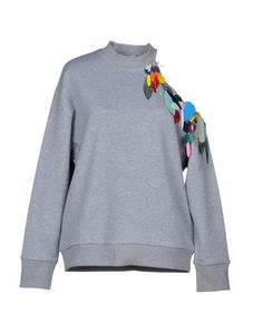 Толстовка Christopher Kane