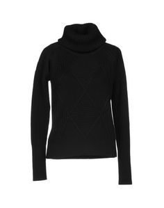 Водолазки Kenzo