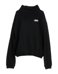 Толстовка Golden Goose Deluxe Brand
