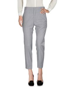 Повседневные брюки Jil Sander