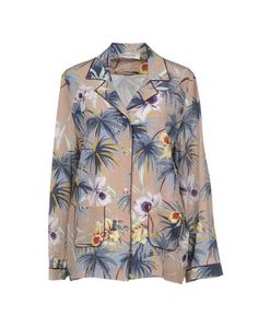 Pубашка Valentino