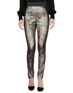 Повседневные брюки Dolce & Gabbana