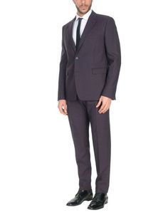 Костюм Kenzo