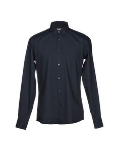 Pубашка Dries Van Noten