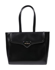 Сумка на руку Love Moschino