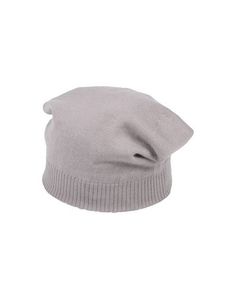 Головной убор Rick Owens