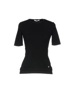 Свитер Versace Collection
