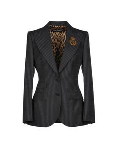 Пиджак Dolce & Gabbana