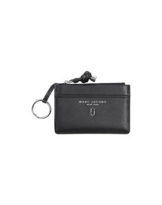 Бумажник Marc Jacobs