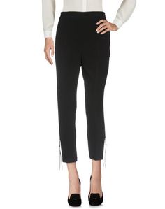 Повседневные брюки Elisabetta Franchi