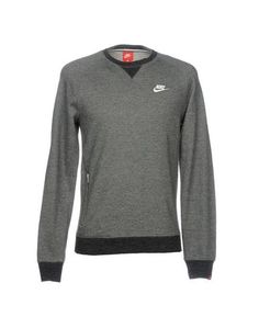 Толстовка Nike