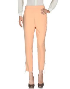 Повседневные брюки Elisabetta Franchi