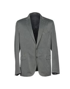 Пиджак Boglioli