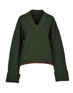 Свитер Dsquared2