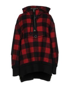 Куртка Dsquared2