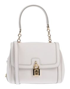 Сумка на руку Dolce & Gabbana