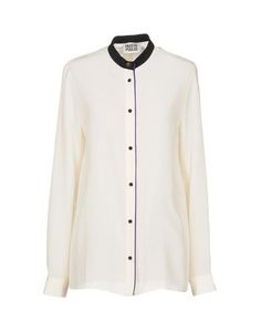 Pубашка Fausto Puglisi