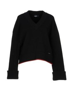 Свитер Dsquared2