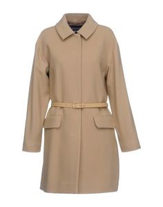 Пальто Boutique Moschino