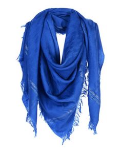 Платок Roberto Cavalli