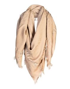 Платок Roberto Cavalli