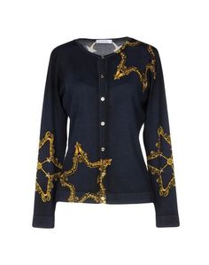 Кардиган Versace Collection