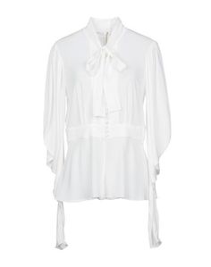 Блузка Dolce & Gabbana