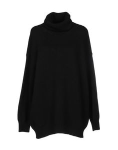 Водолазки MAX Mara